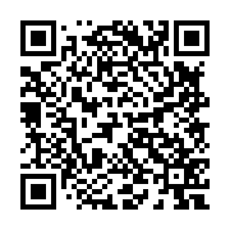 QR code for 840877