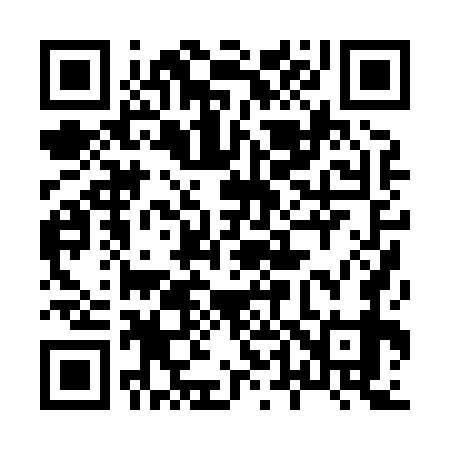 QR code for 840879