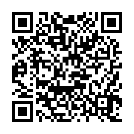 QR code for 840906