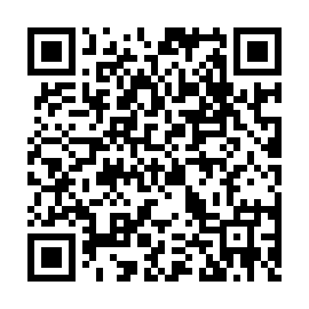 QR code for 840915