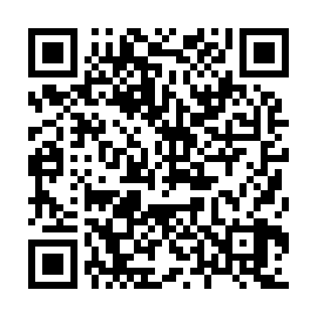 QR code for 840928