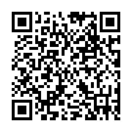 QR code for 840936