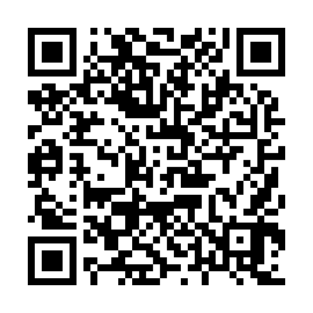 QR code for 840942