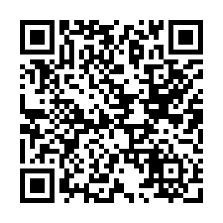 QR code for 840954