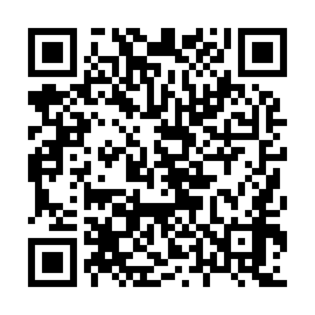 QR code for 840958
