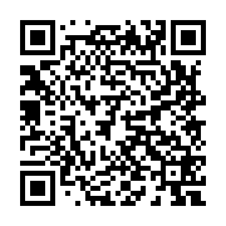 QR code for 840968