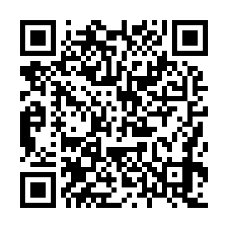 QR code for 840979