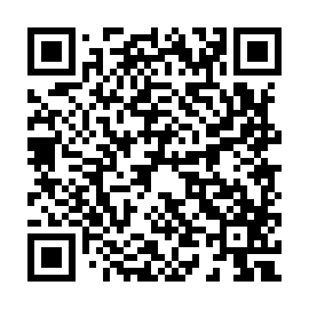 QR code for 840987