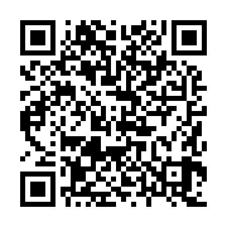 QR code for 840989