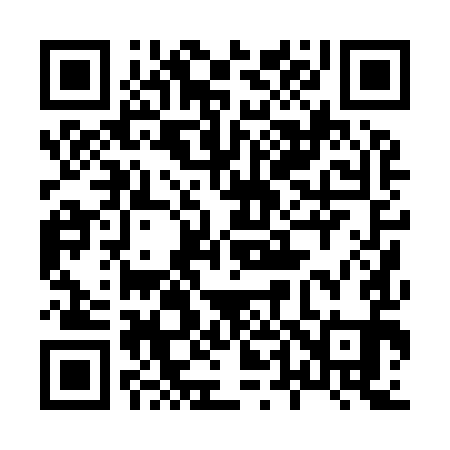 QR code for 840991