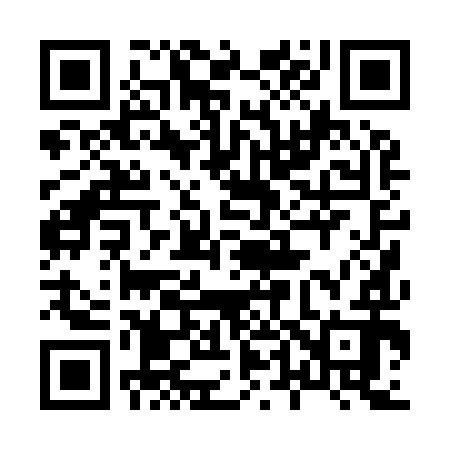 QR code for 840992