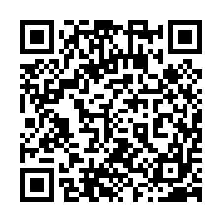 QR code for 841017