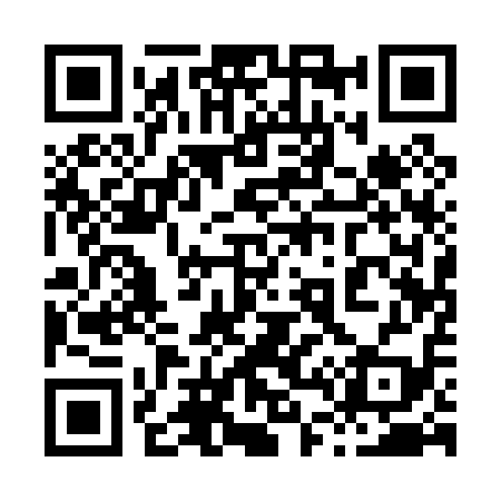 QR code for 841019