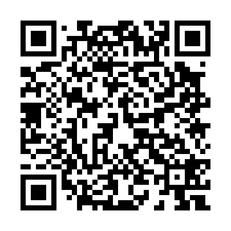 QR code for 841028