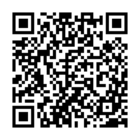 QR code for 841047