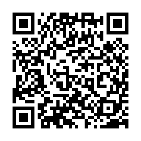 QR code for 841059