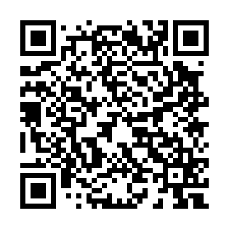 QR code for 841065