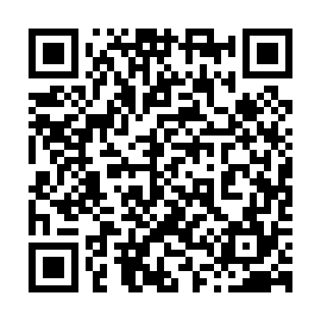 QR code for 841074