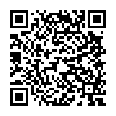 QR code for 841081