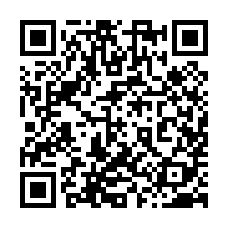QR code for 841089