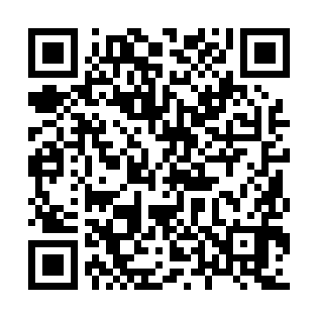 QR code for 841090