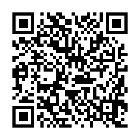 QR code for 841094