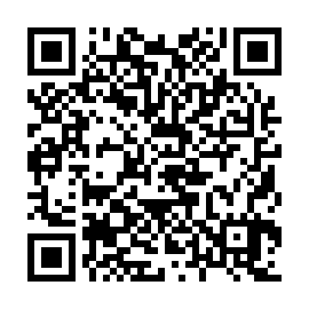 QR code for 841127