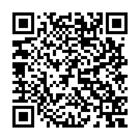 QR code for 841137