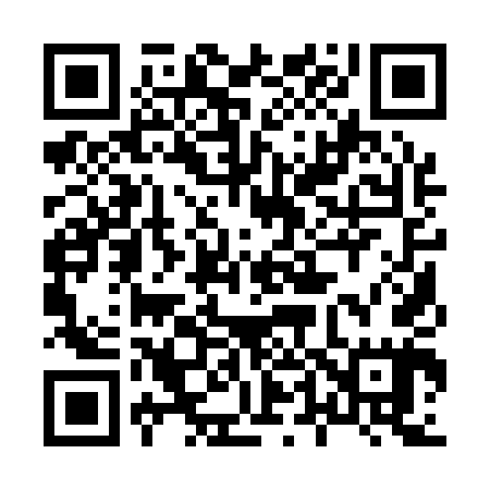 QR code for 841145
