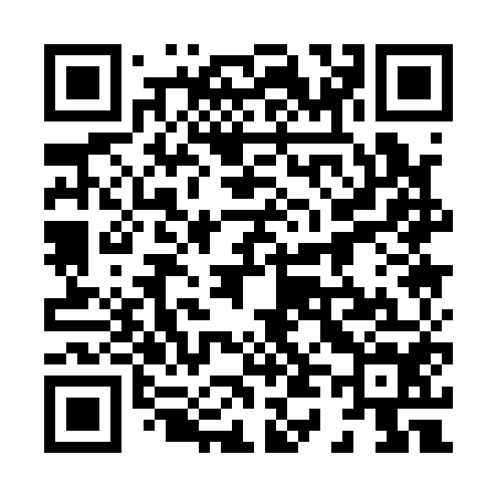 QR code for 841154