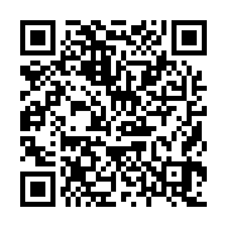 QR code for 841163