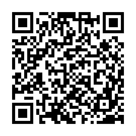 QR code for 841176