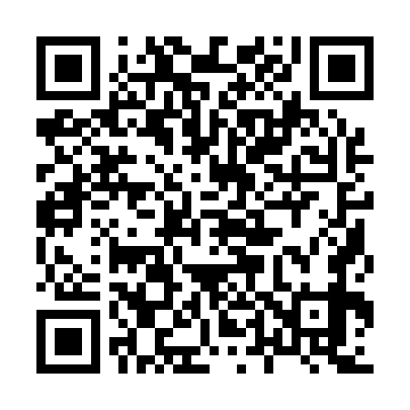 QR code for 841179