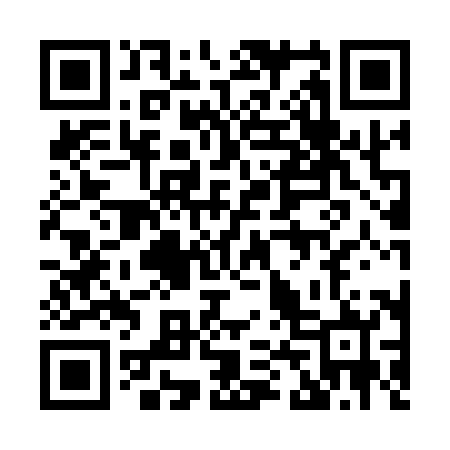 QR code for 841182