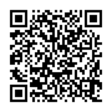QR code for 841187
