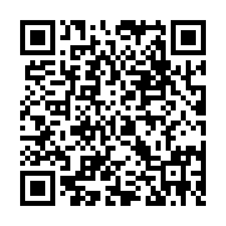 QR code for 841191