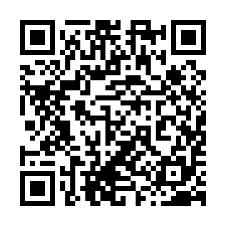 QR code for 841195
