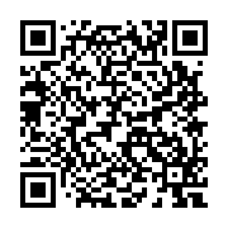 QR code for 841197
