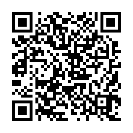 QR code for 841202
