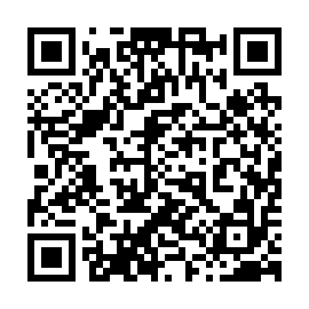 QR code for 841212