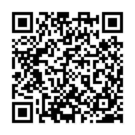 QR code for 841224