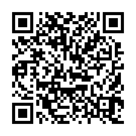 QR code for 841240