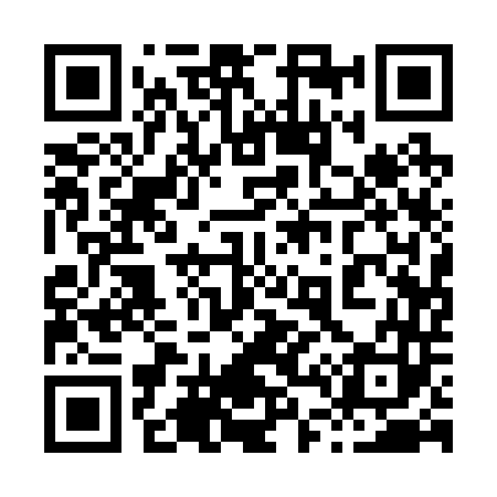 QR code for 841243