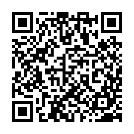 QR code for 841244