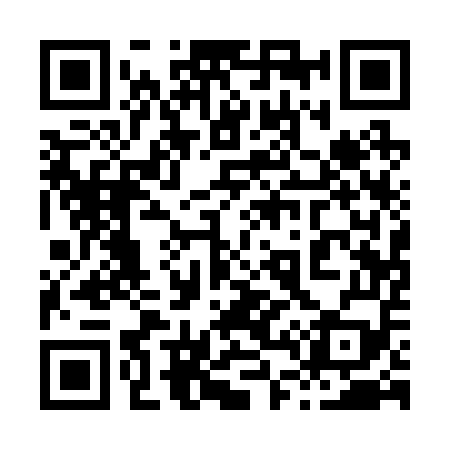 QR code for 841259