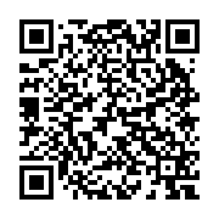 QR code for 841261