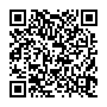 QR code for 841264