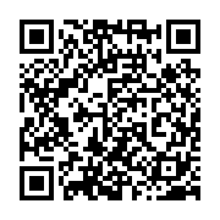 QR code for 841271