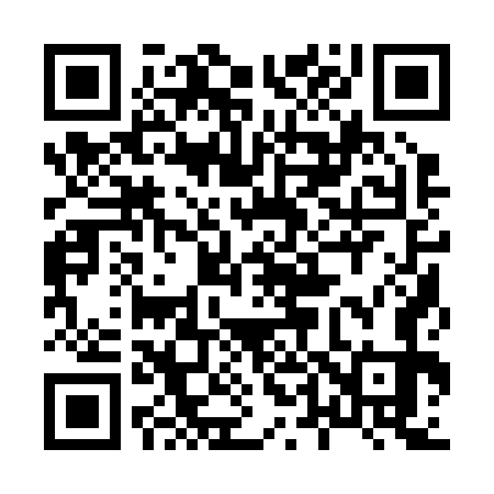 QR code for 841273