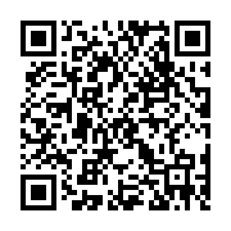 QR code for 841275